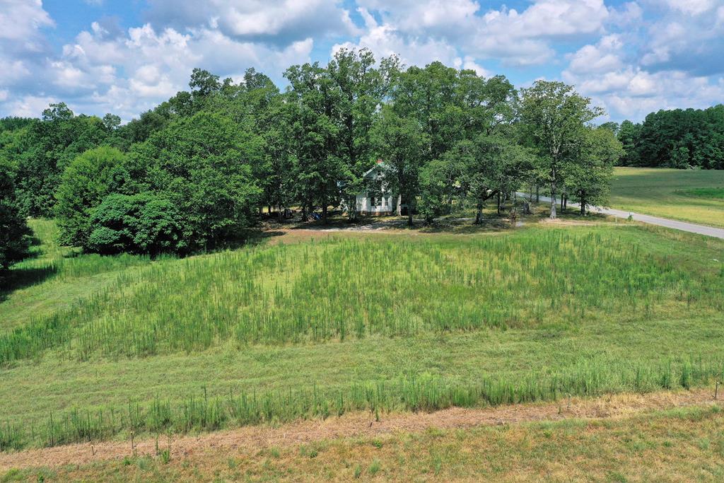 1202 Sneads Store Road Kenbridge, VA 23944 - Photo 22 of 26 Gallery Image 22