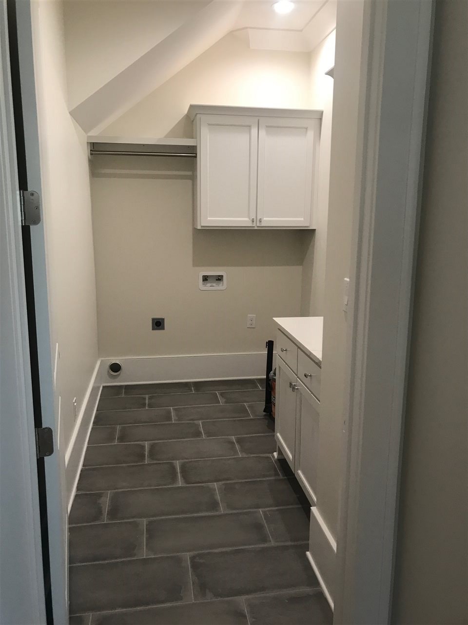704 Manning Place Fairhope, AL 36532 - Photo 12 of 26