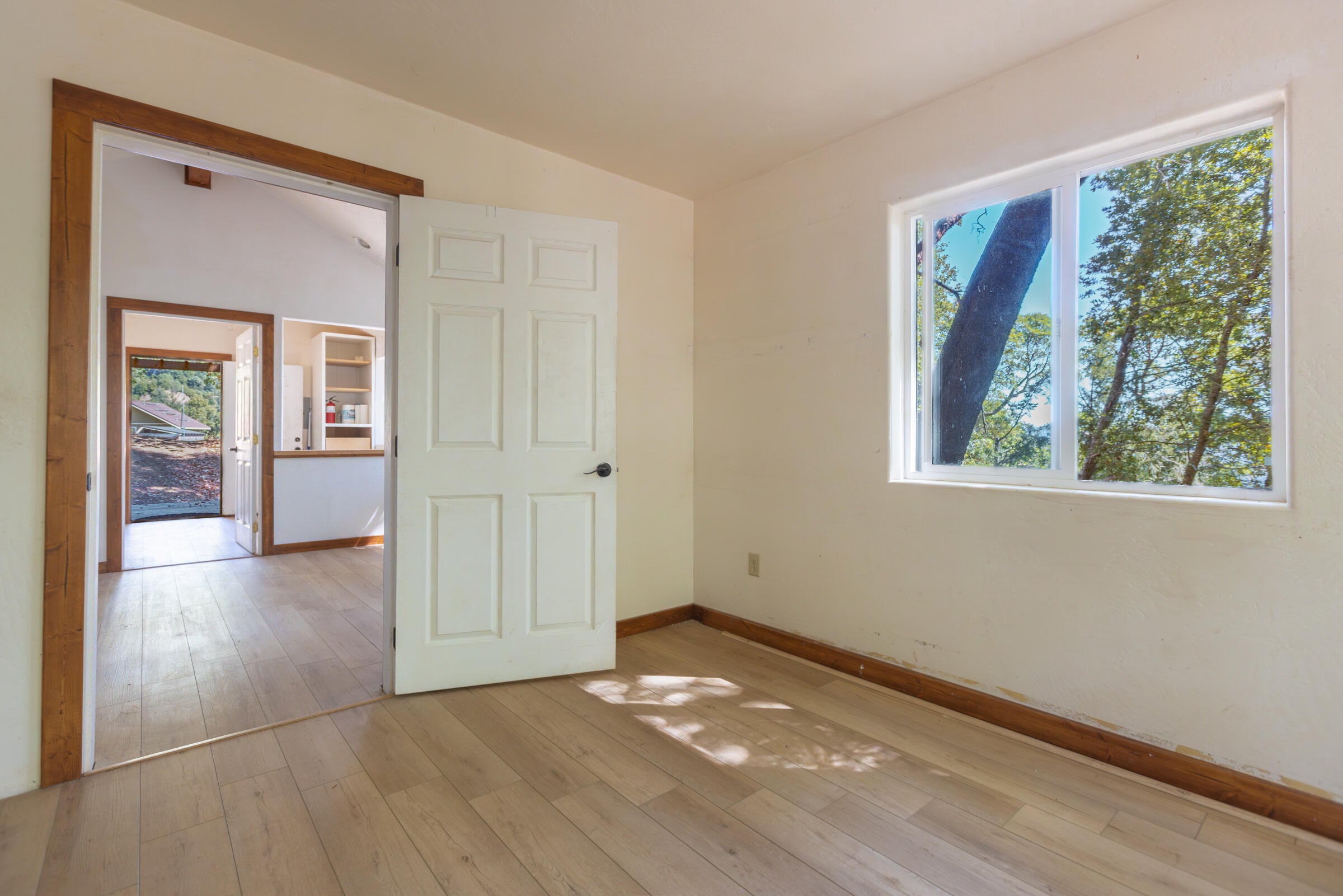 0 Mattole Road Petrolia, CA 95558 - Photo 69 of 130 Gallery Image 69