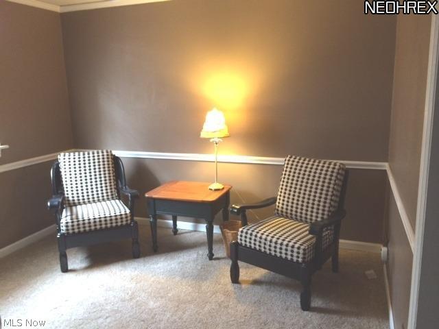 1168 North Road Warren, OH 44483 - Photo 13 of 20 Gallery Image 13