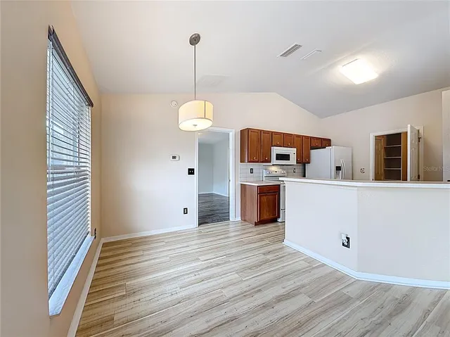 $254,000 | 206 Locust Pass Lane, Ocala, FL 34472