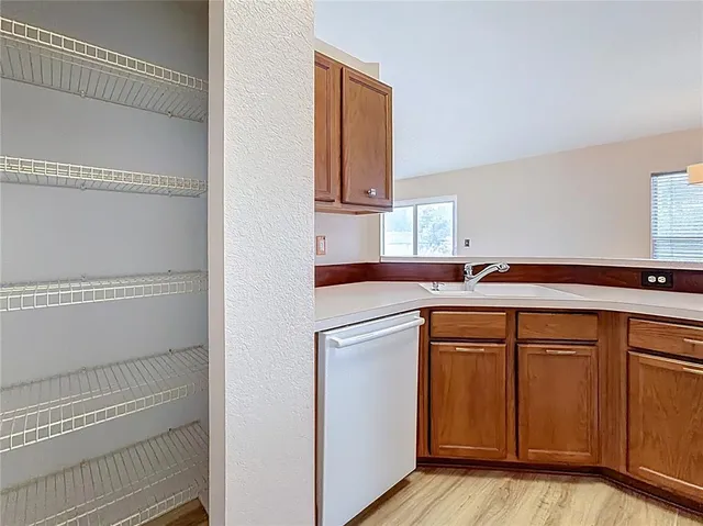 $254,000 | 206 Locust Pass Lane, Ocala, FL 34472