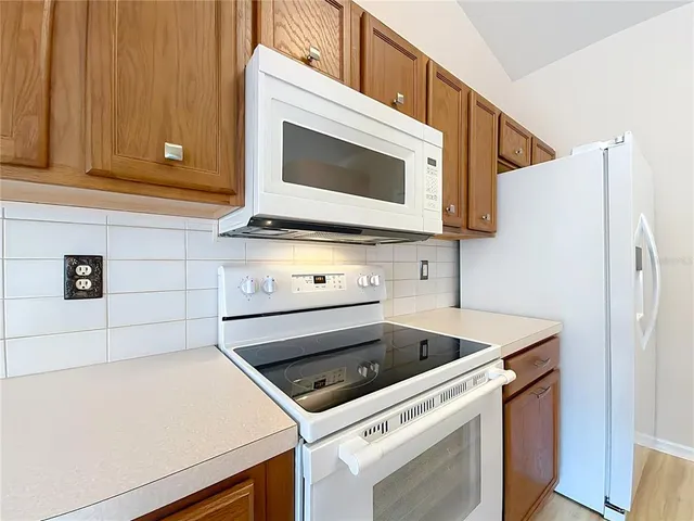 $254,000 | 206 Locust Pass Lane, Ocala, FL 34472