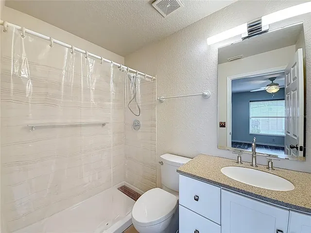 $254,000 | 206 Locust Pass Lane, Ocala, FL 34472