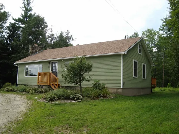 $337,000 | 103 N Road, Sunapee, NH 03782