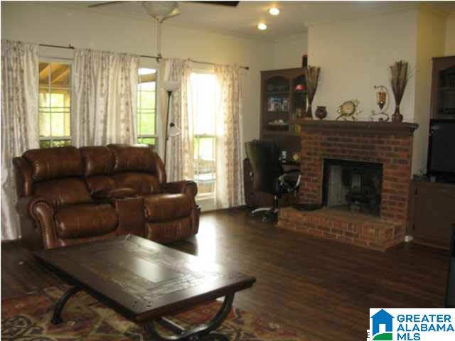 804 Old Rocky Ridge Lane Birmingham, AL 35216 - Photo 10 of 27