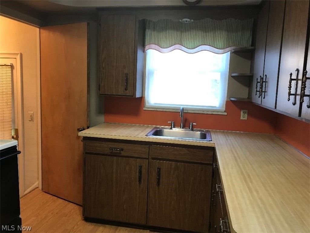 5954 Broadview Road Parma, OH 44134 - Photo 14 of 23