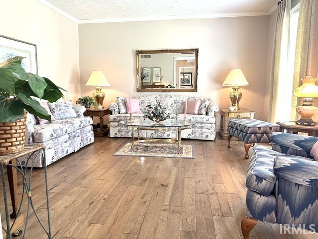7588 Ridgebrook Newburgh, IN 47630 - Photo 8 of 15