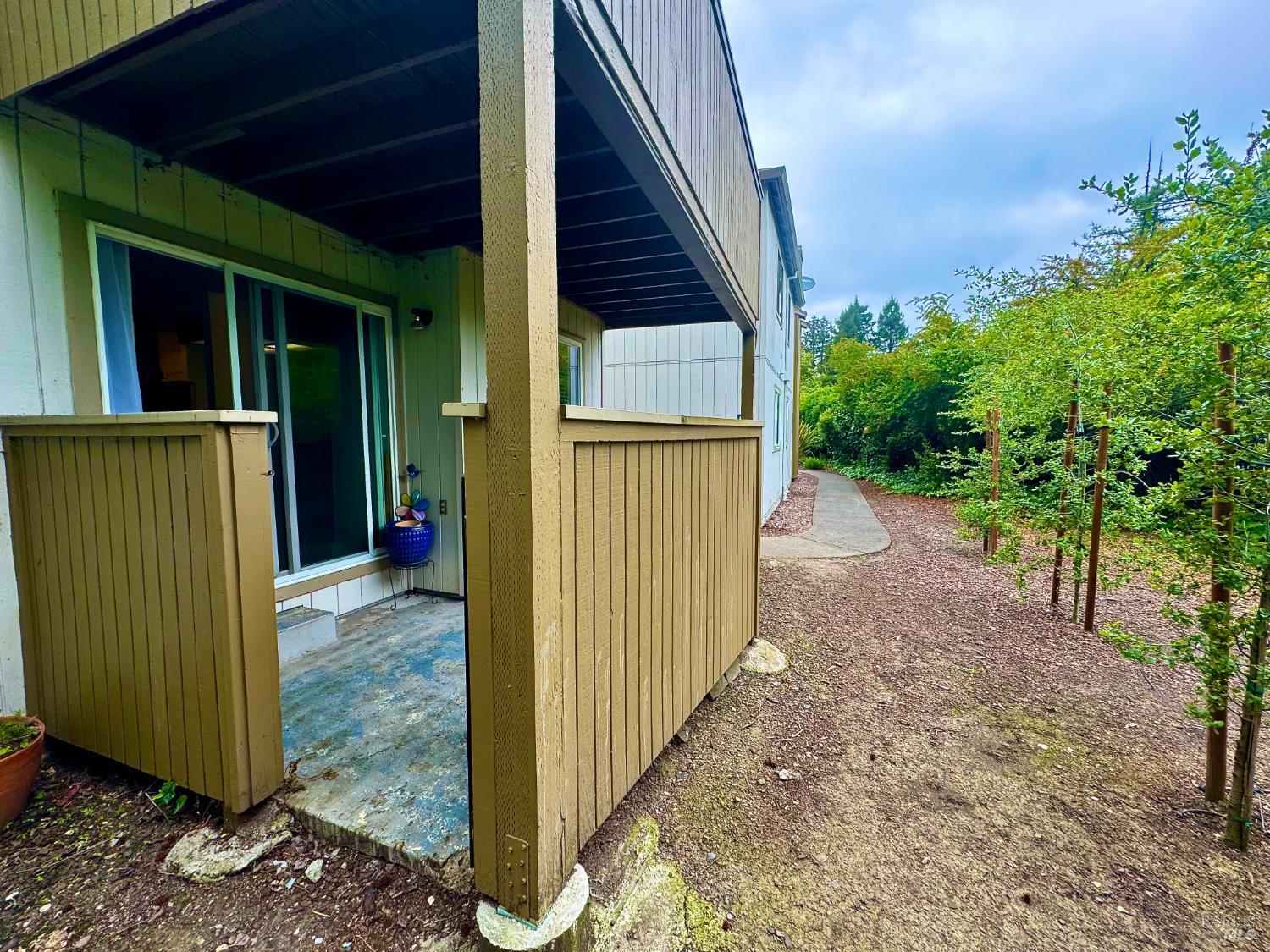 2528 Westberry Drive Santa Rosa, CA 95403 - Photo 37 of 41