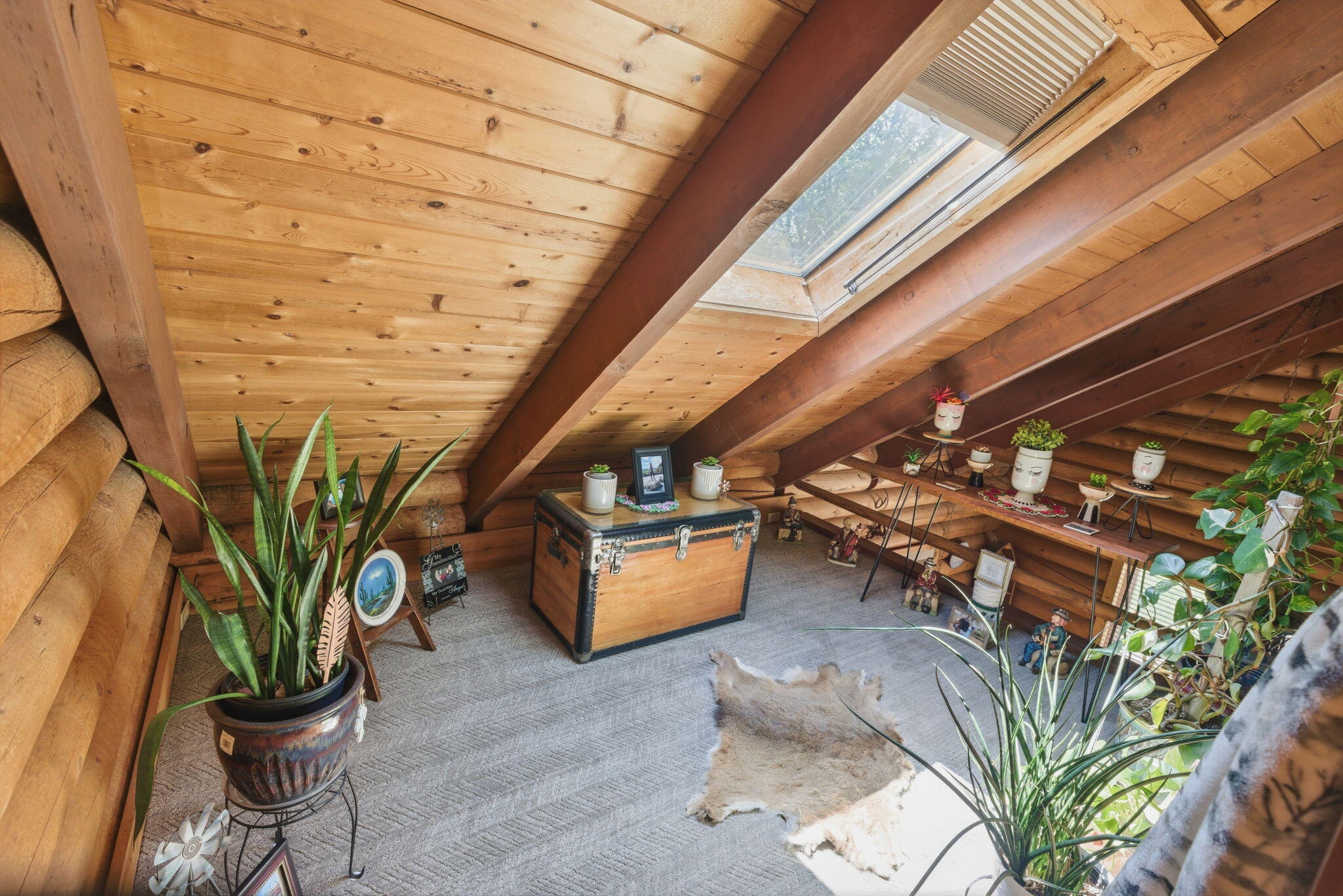 8110 New Hope Road Grants Pass, OR 97527 - Photo 24 of 80 19-web-or-mls-8110-new-hope-rd