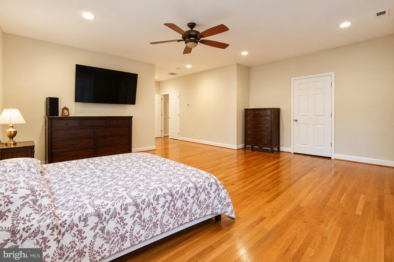 11103 Bybee Street Silver Spring, MD 20902 - Photo 28 of 66 Gallery Image 28
