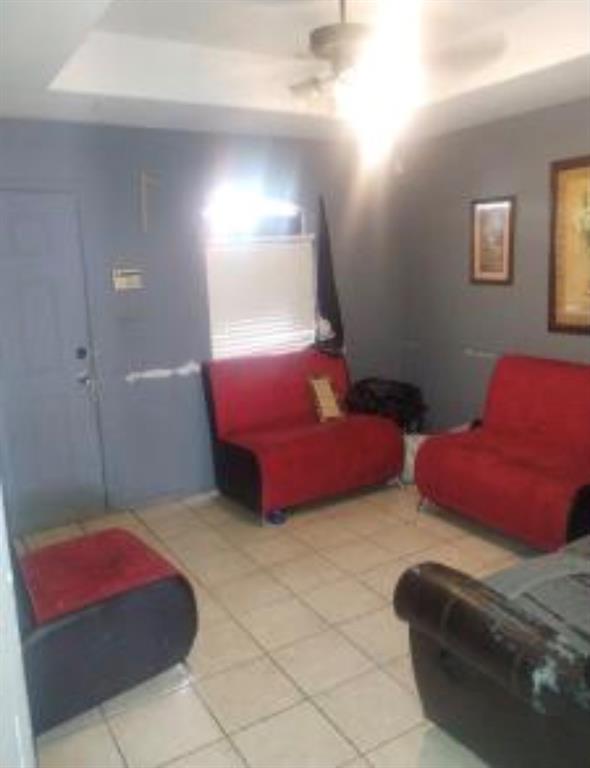 3615 Nubes Drive Laredo, TX 78046 - Photo 3 of 3