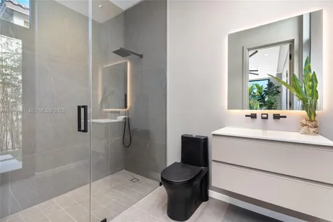 $12,950,000 | 630 Isle Of Palms Drive, Fort Lauderdale, FL 33301