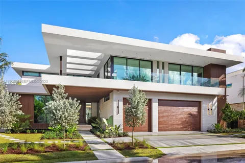 $12,950,000 | 630 Isle Of Palms Drive, Fort Lauderdale, FL 33301