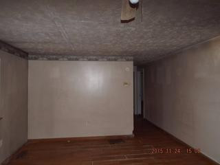 3149 Santa Fe Road Brooksville, KY 41004 - Photo 2 of 10 Gallery Image 2