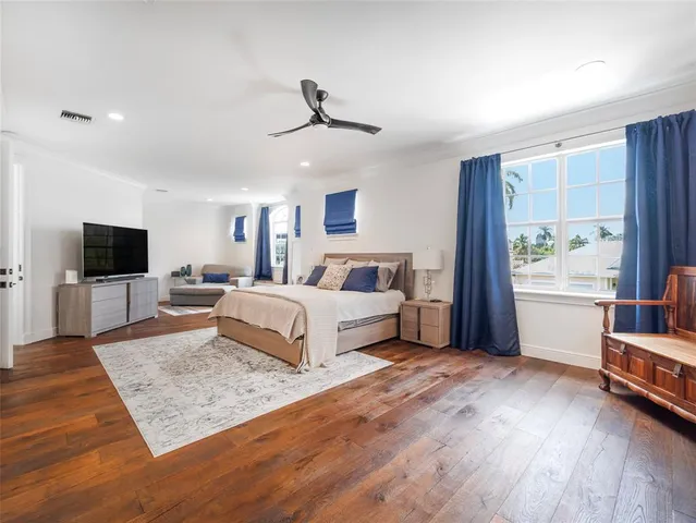 a utility room with washer and dryer