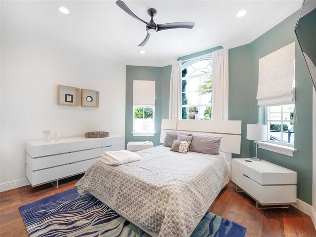 a bathroom with a sink and a window