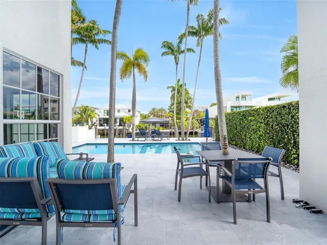 a black and white photo of a refrigerator