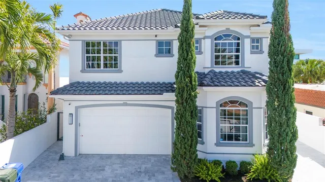 $3,950,000 | 316 Bontona Avenue, Fort Lauderdale, FL 33301