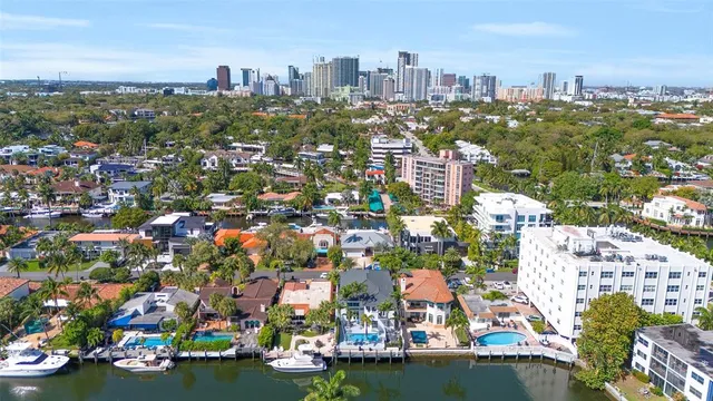 $3,950,000 | 316 Bontona Avenue, Fort Lauderdale, FL 33301