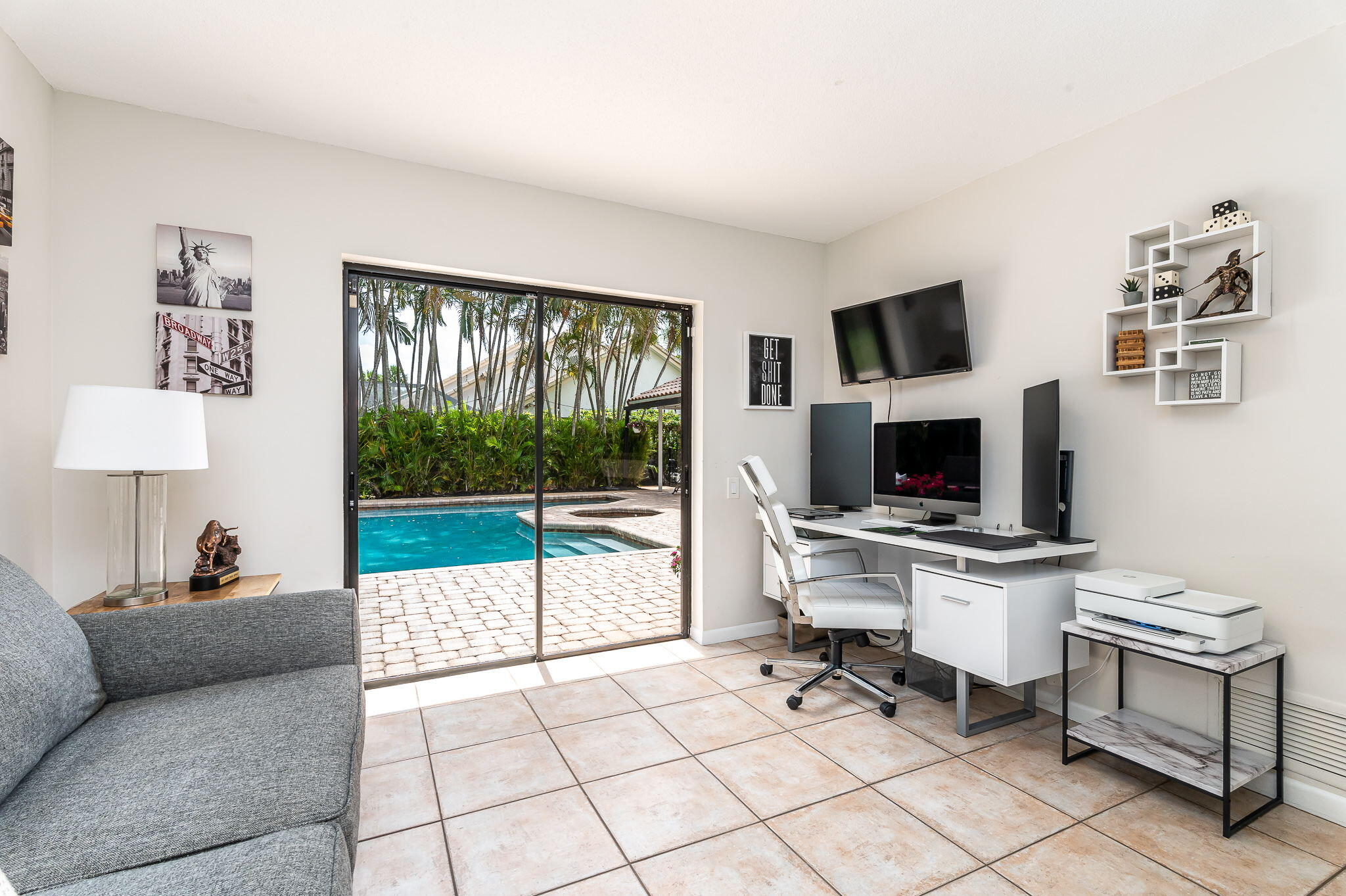 7264 Montrico Drive Boca Raton, FL 33433 - Photo 12 of 15 Montrico 12