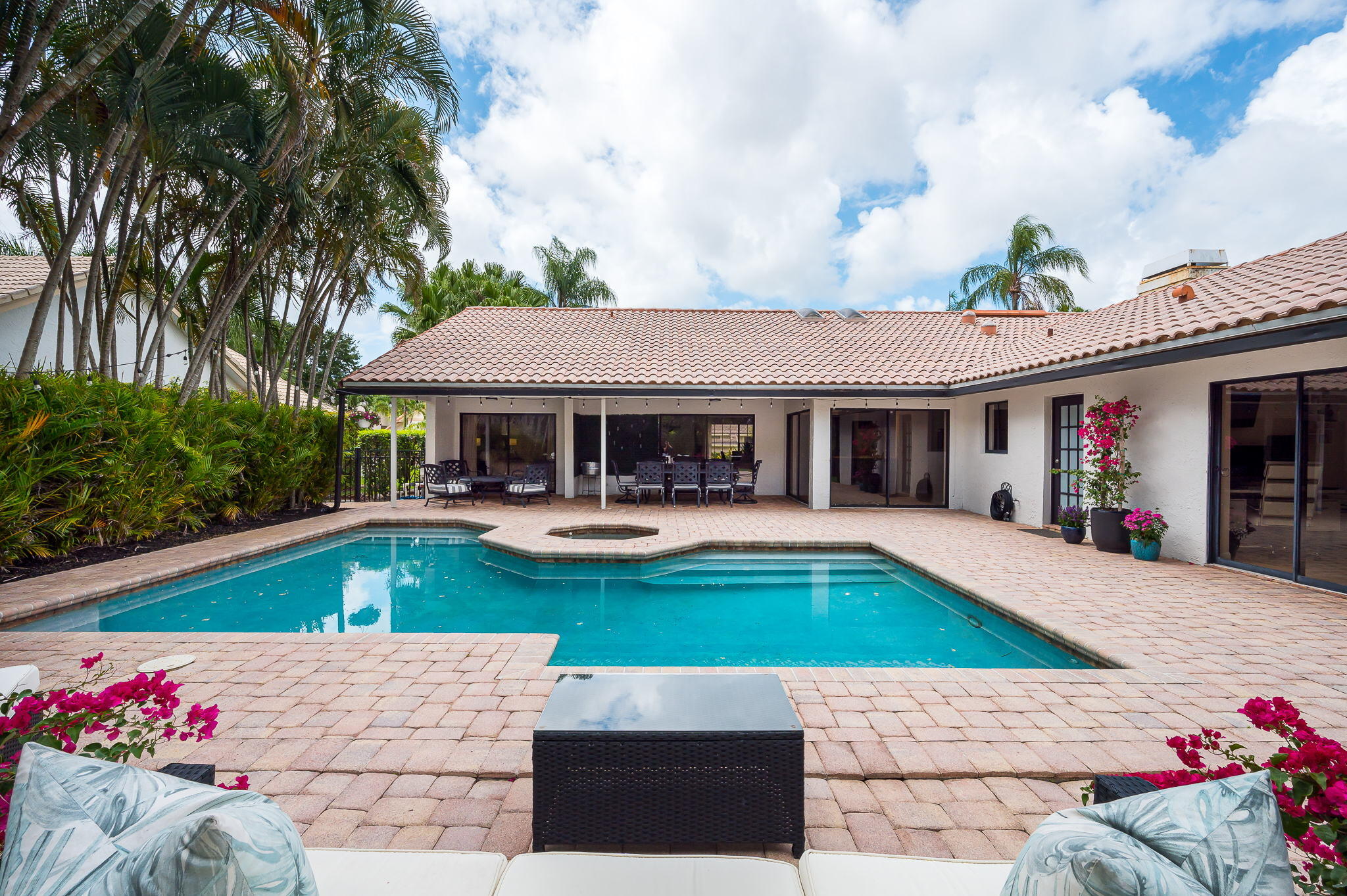 7264 Montrico Drive Boca Raton, FL 33433 - Photo 15 of 15 Montrico 15