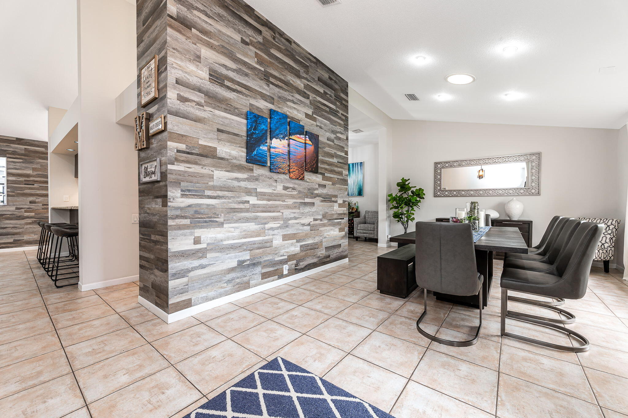 7264 Montrico Drive Boca Raton, FL 33433 - Photo 2 of 15 Montrico 2