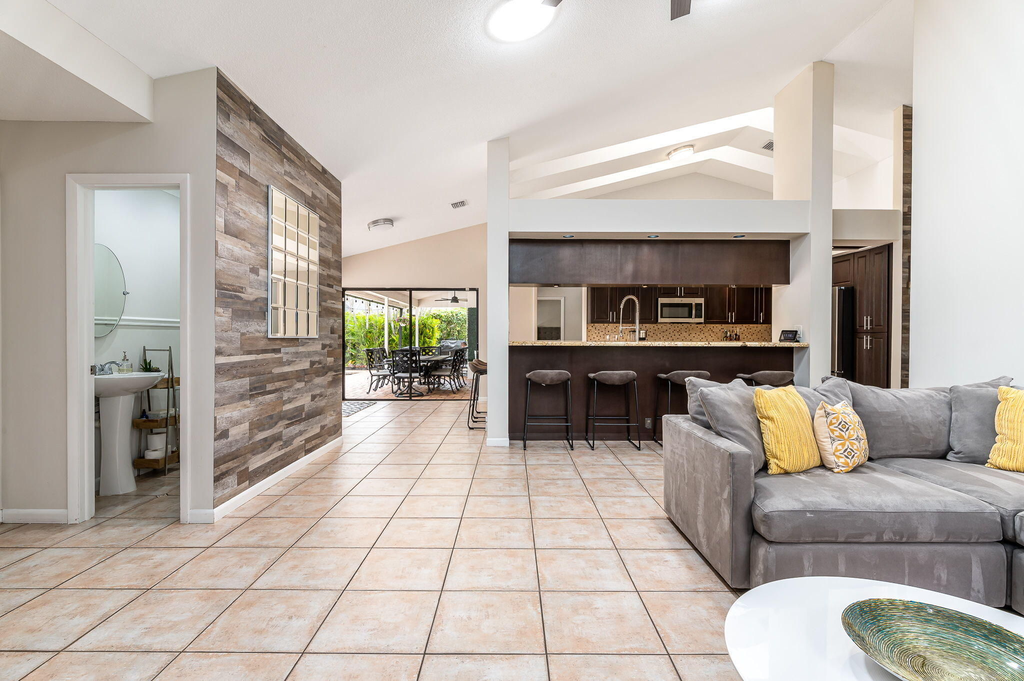 7264 Montrico Drive Boca Raton, FL 33433 - Photo 4 of 15 Montrico 4