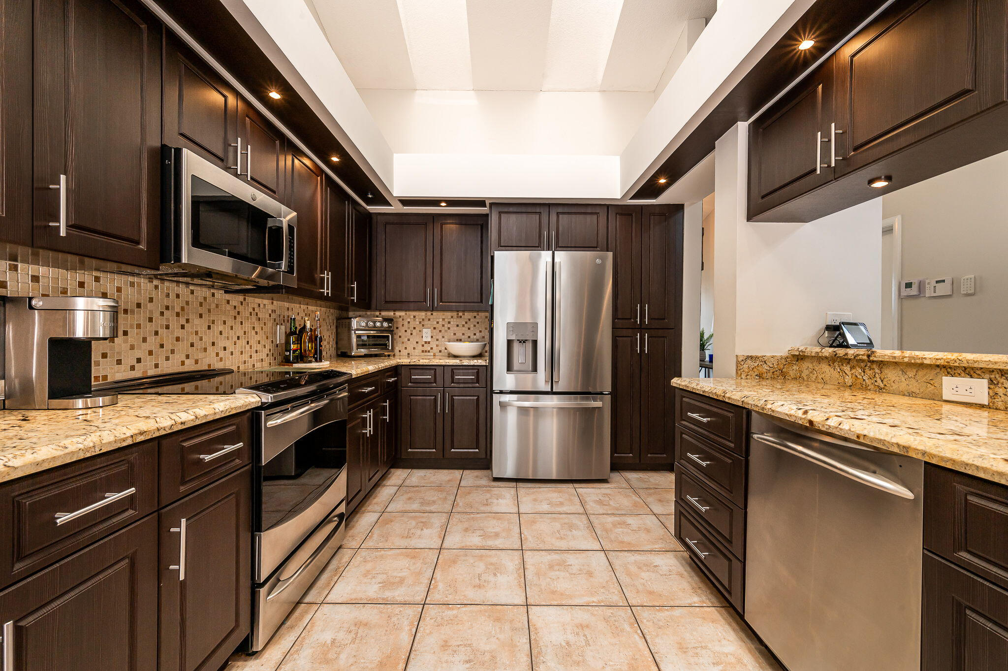 7264 Montrico Drive Boca Raton, FL 33433 - Photo 5 of 15 Montrico 5