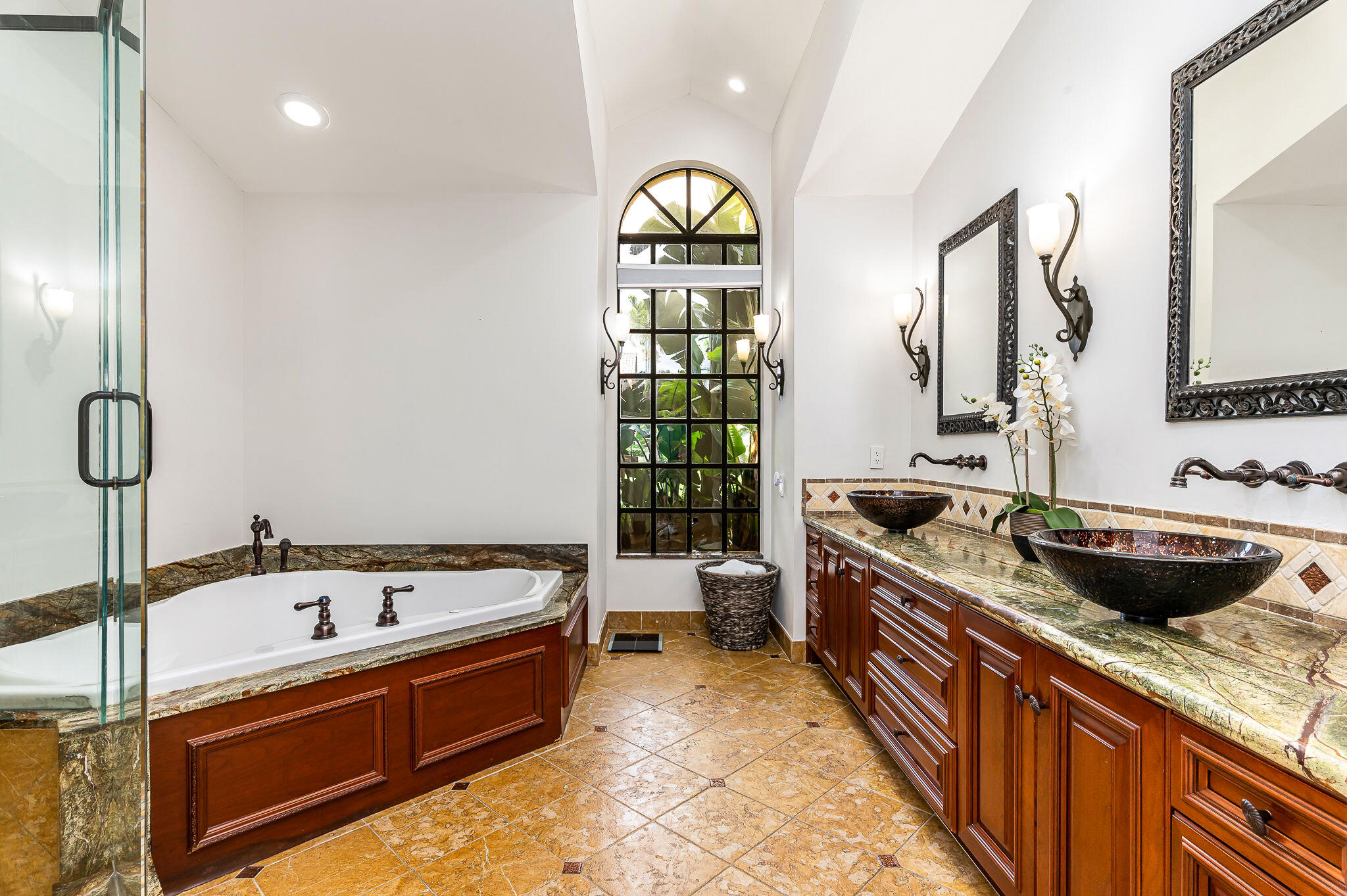 7264 Montrico Drive Boca Raton, FL 33433 - Photo 9 of 15 Montrico 9