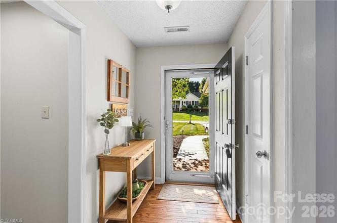 545 Adams Gate Road Winston-Salem, NC 27107 - Photo 14 of 15
