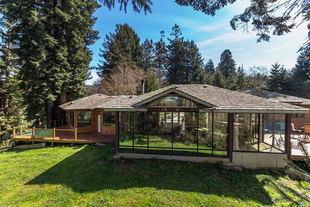 1260 Walker Point Road Eureka, CA 95503 - Photo 86 of 114 93
