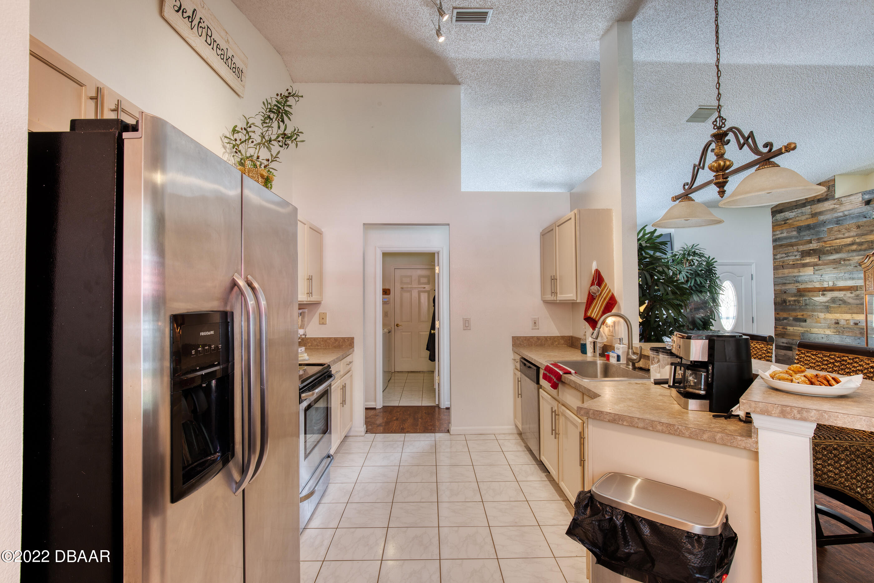 3 Raintree Place Palm Coast, FL 32164 - Photo 11 of 51 3RaintreePlace-14