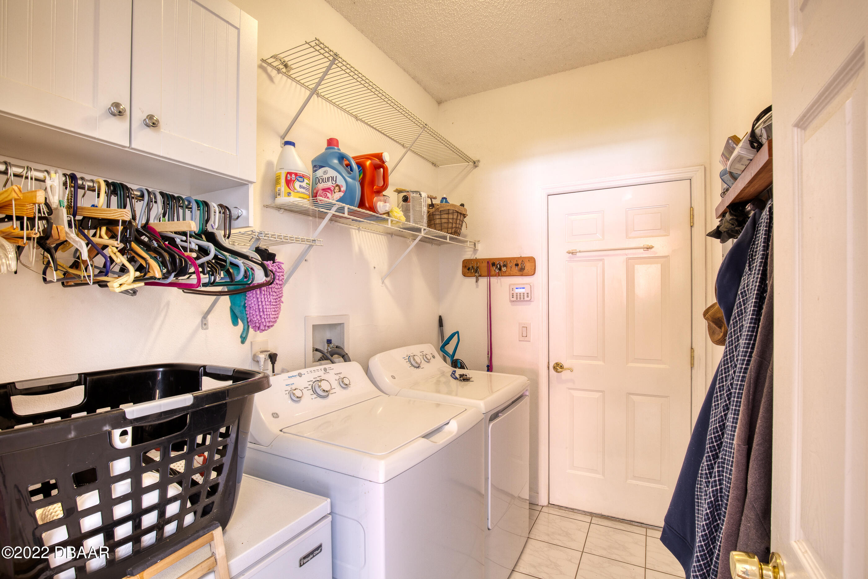 3 Raintree Place Palm Coast, FL 32164 - Photo 12 of 51 3RaintreePlace-45