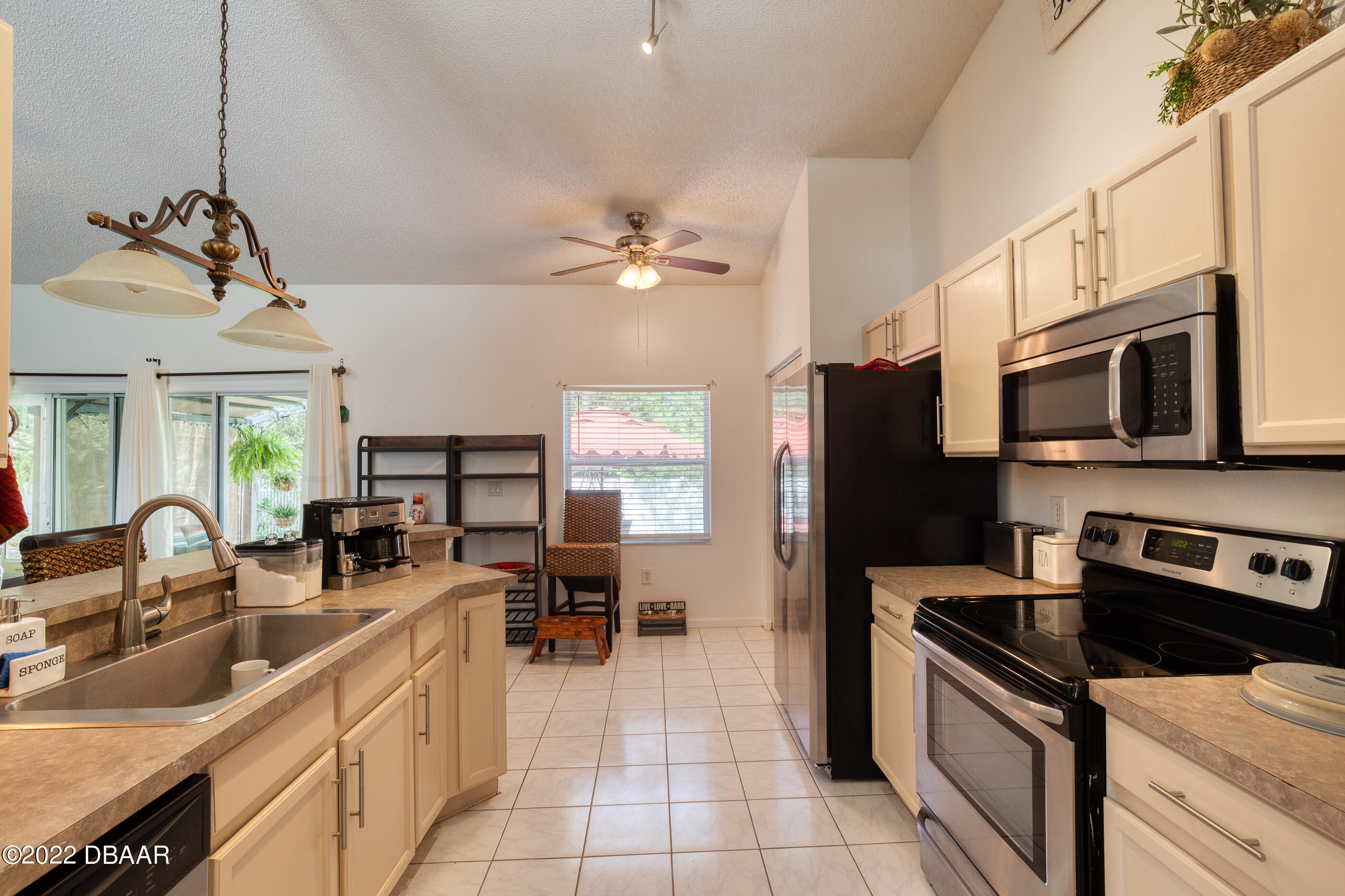 3 Raintree Place Palm Coast, FL 32164 - Photo 13 of 51 3RaintreePlace-17