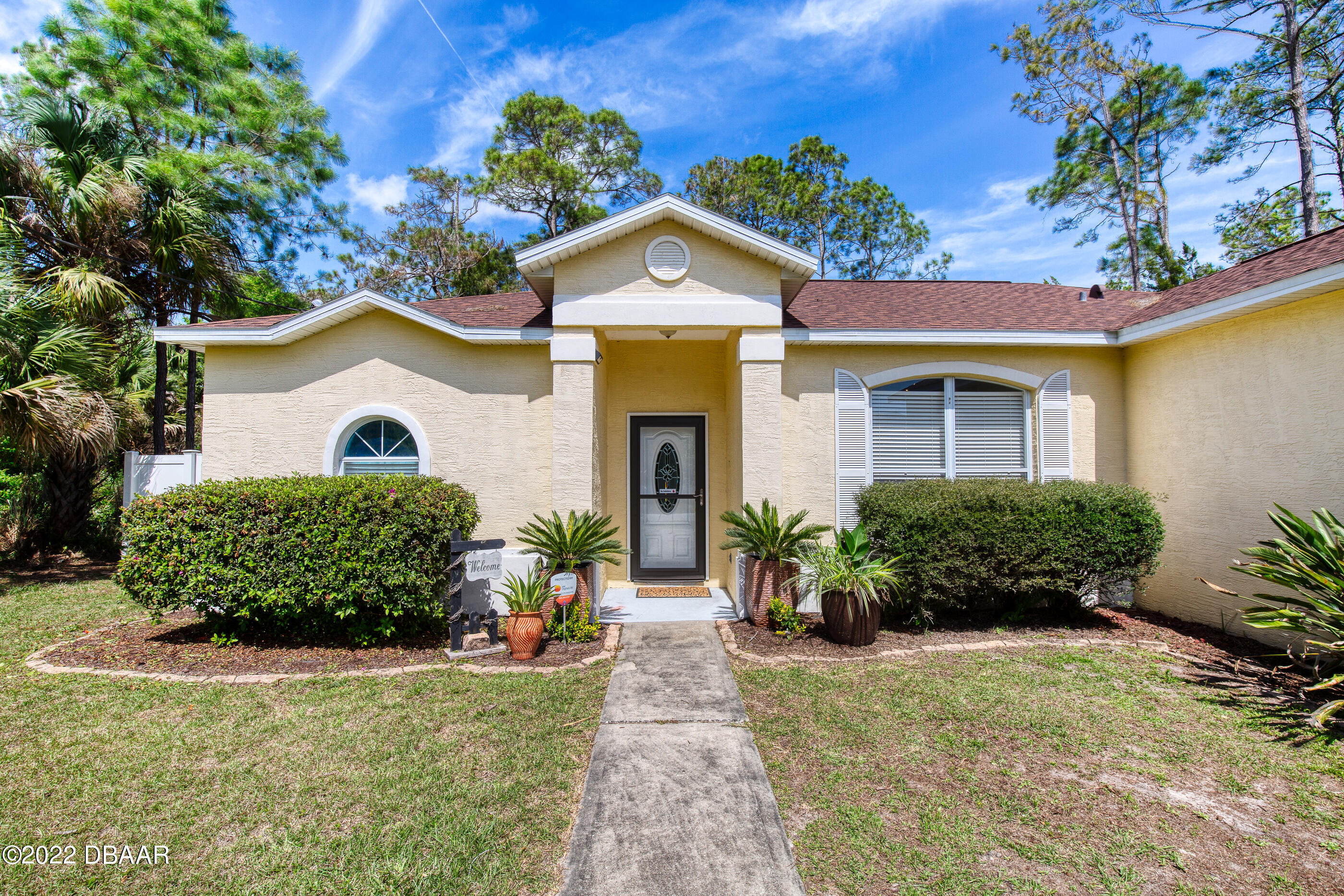 3 Raintree Place Palm Coast, FL 32164 - Photo 2 of 51 3RaintreePlace-4