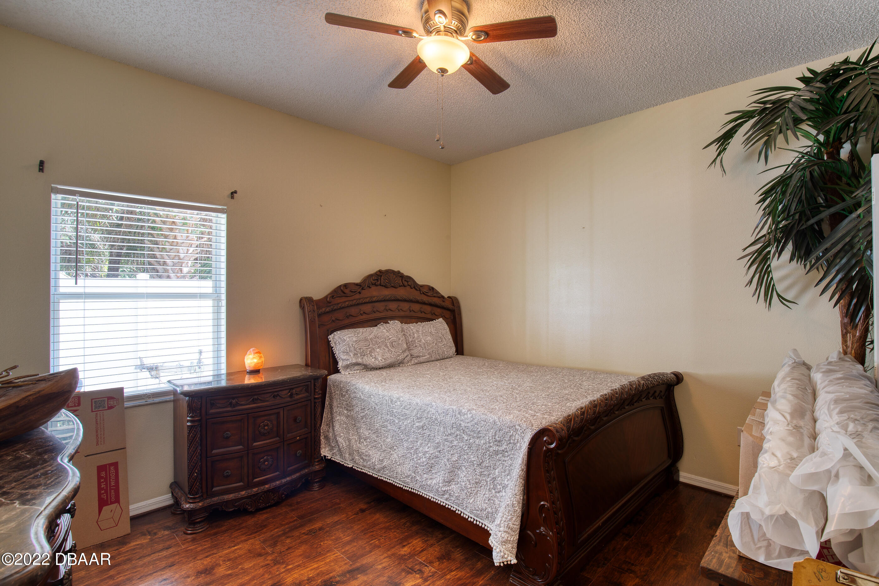 3 Raintree Place Palm Coast, FL 32164 - Photo 21 of 51 3RaintreePlace-27