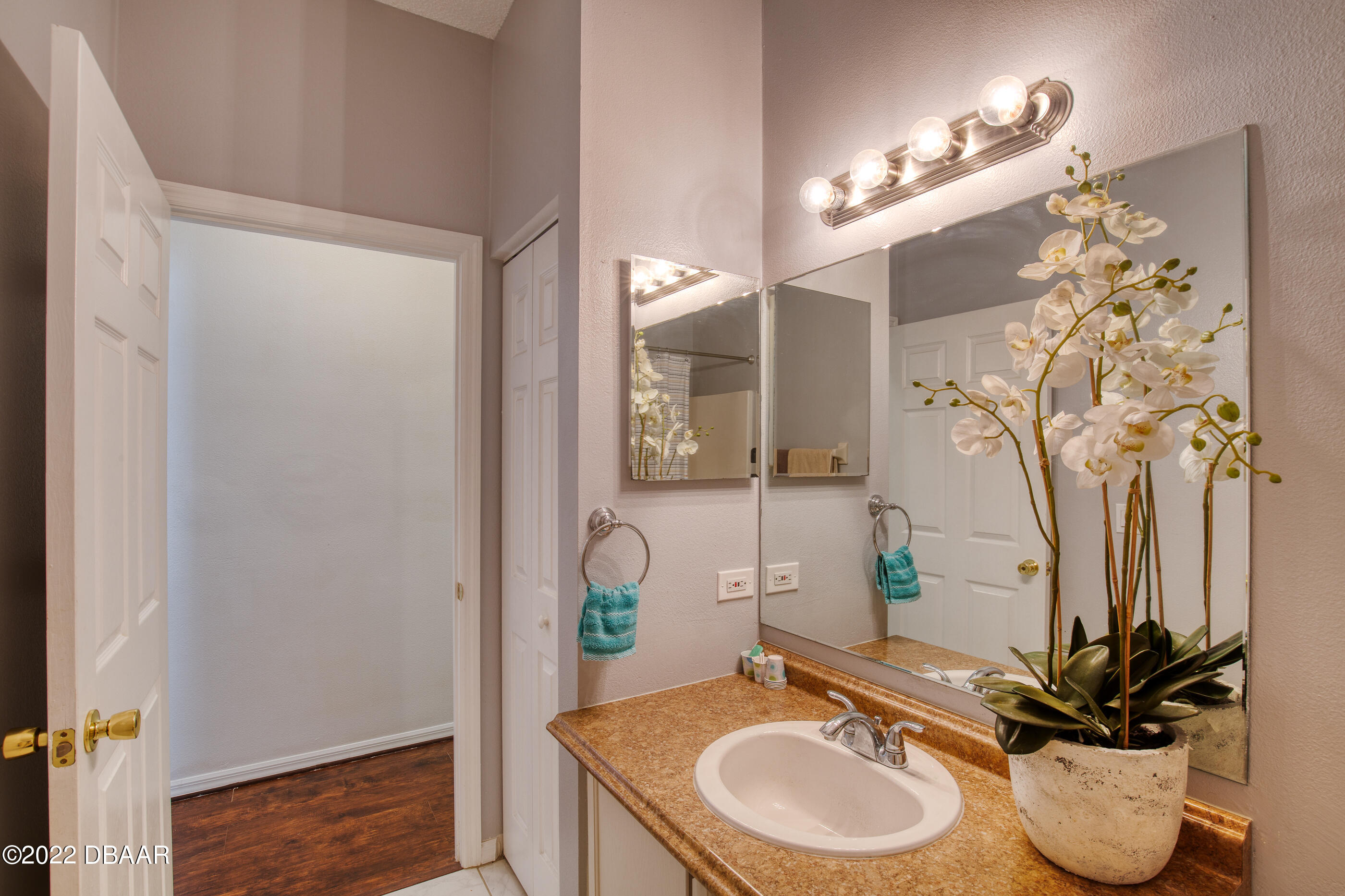 3 Raintree Place Palm Coast, FL 32164 - Photo 23 of 51 3RaintreePlace-29