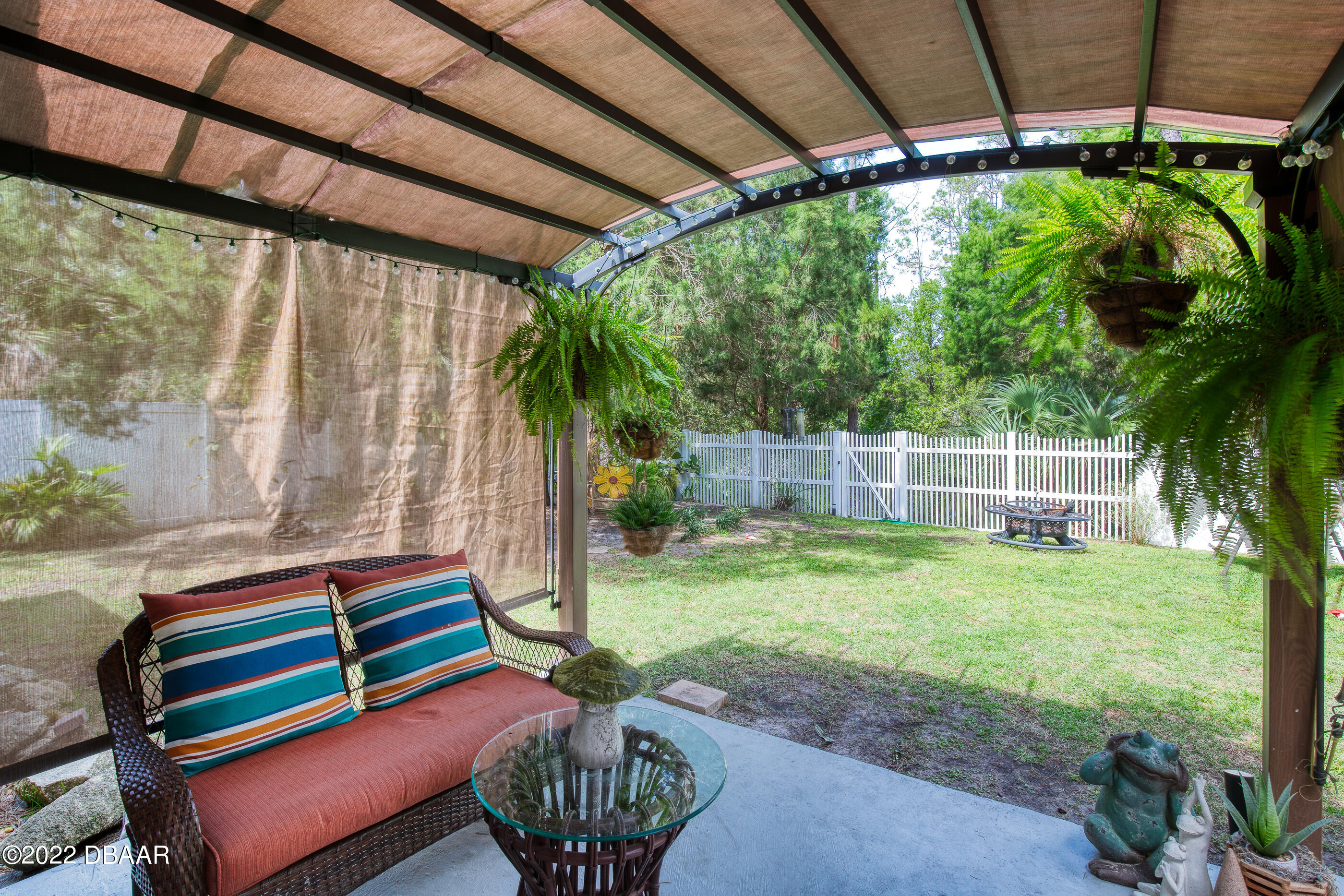 3 Raintree Place Palm Coast, FL 32164 - Photo 25 of 51 3RaintreePlace-31