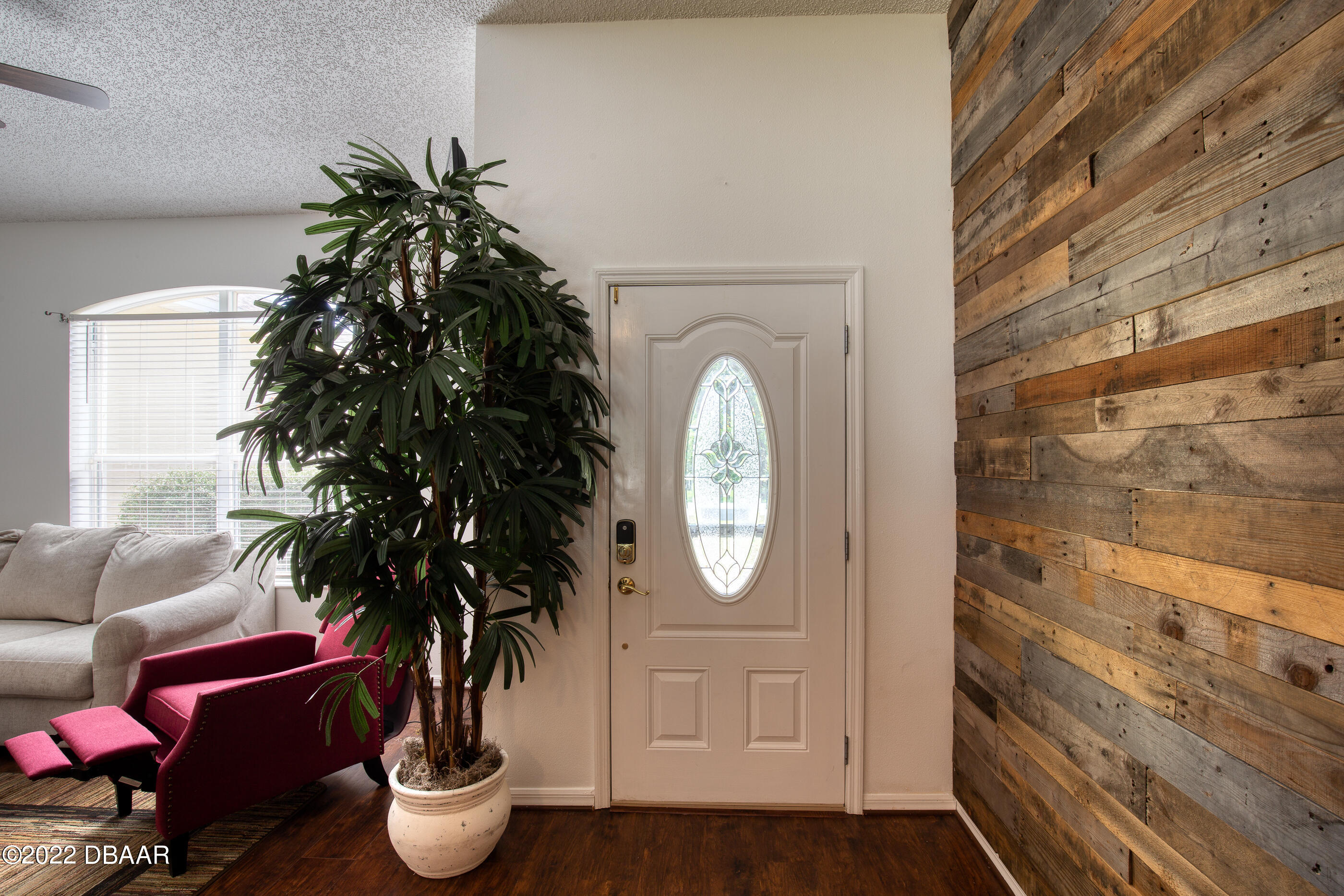3 Raintree Place Palm Coast, FL 32164 - Photo 3 of 51 3RaintreePlace-5