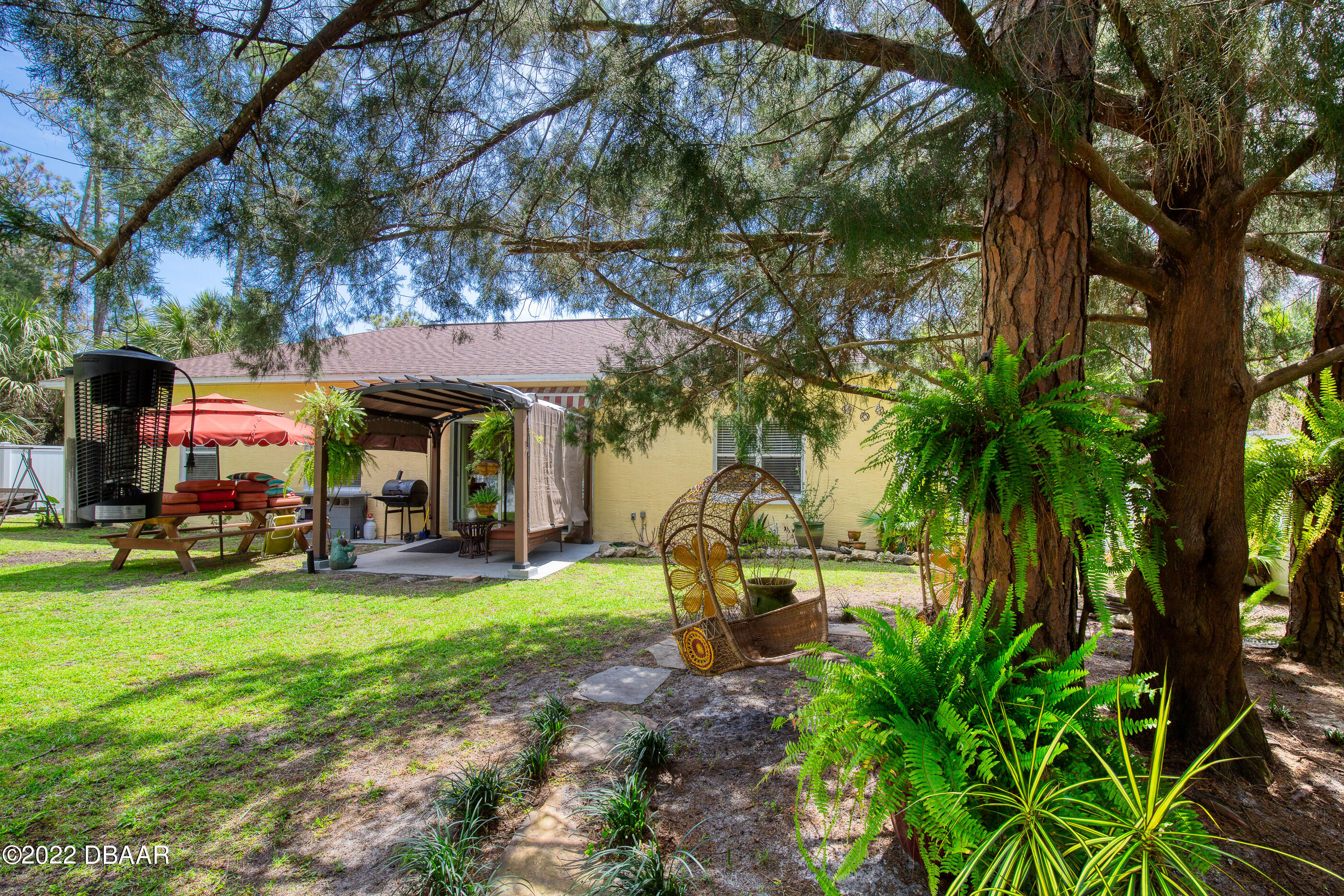 3 Raintree Place Palm Coast, FL 32164 - Photo 35 of 51 3RaintreePlace-40