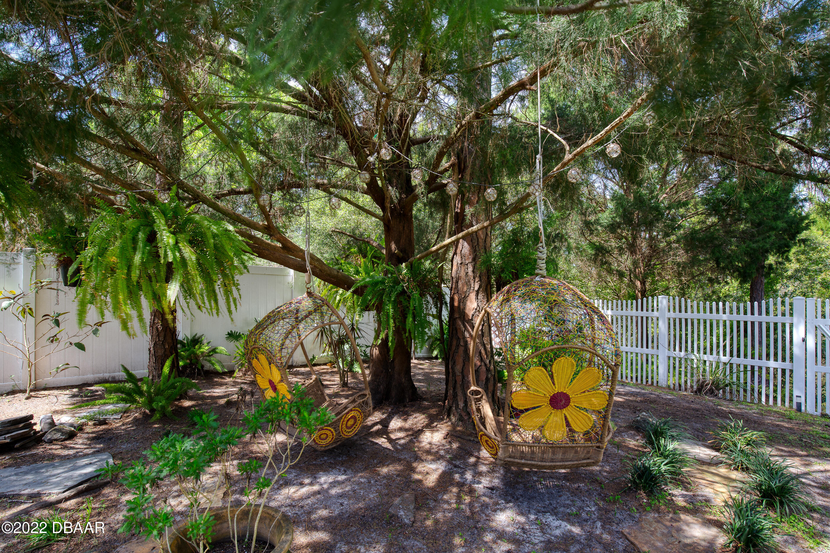3 Raintree Place Palm Coast, FL 32164 - Photo 36 of 51 3RaintreePlace-41