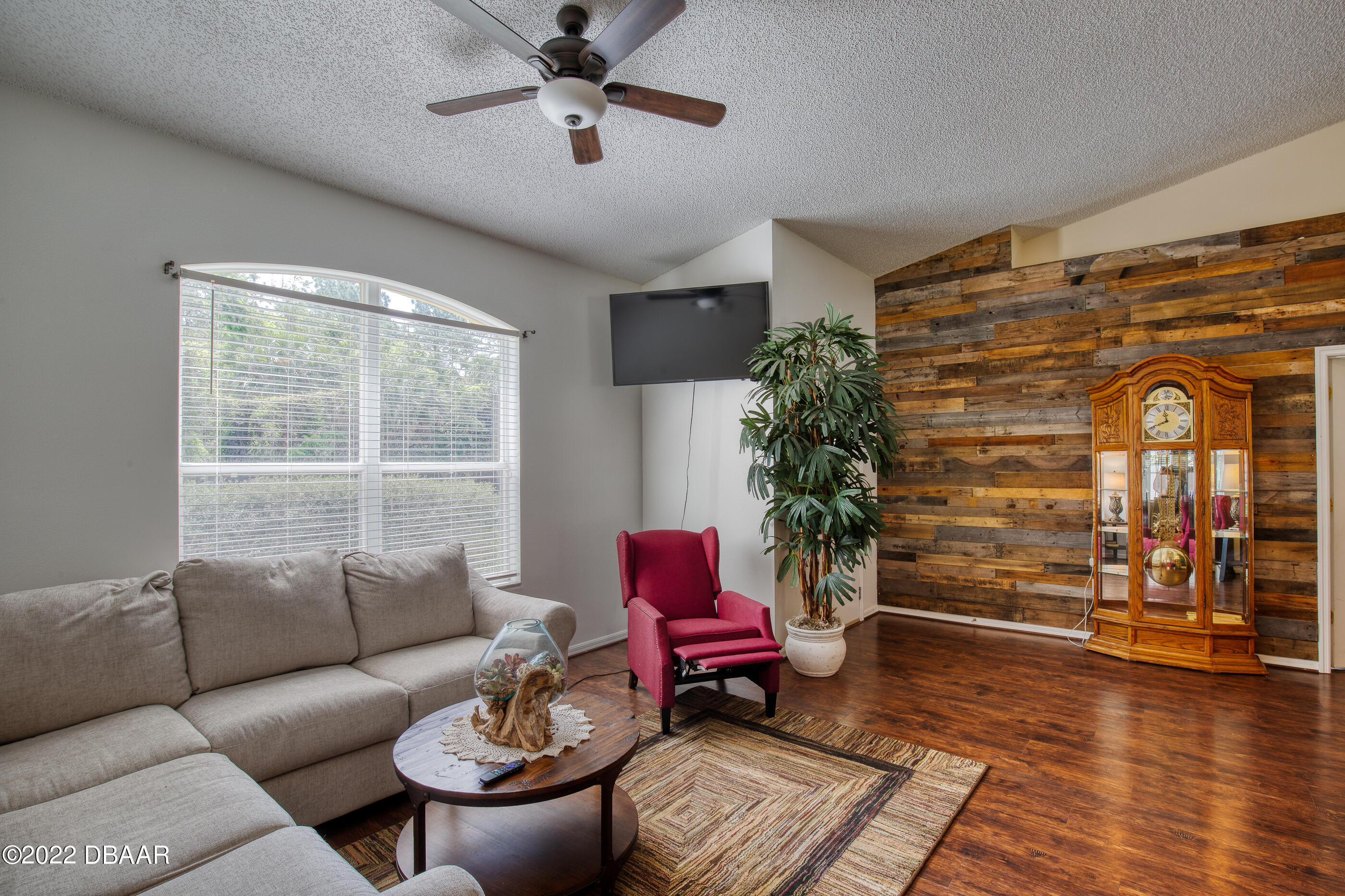 3 Raintree Place Palm Coast, FL 32164 - Photo 5 of 51 3RaintreePlace-9