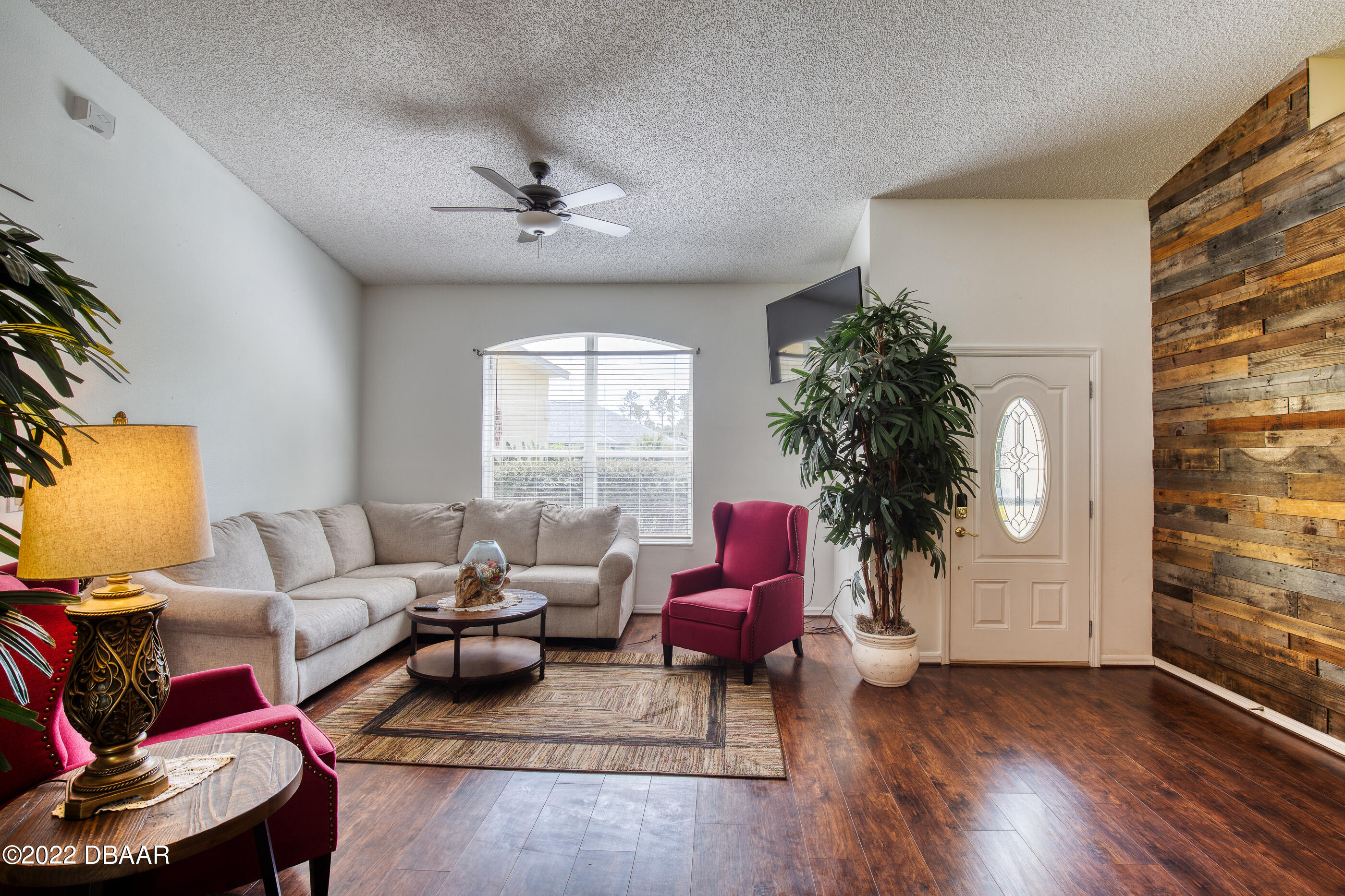3 Raintree Place Palm Coast, FL 32164 - Photo 6 of 51 3RaintreePlace-10