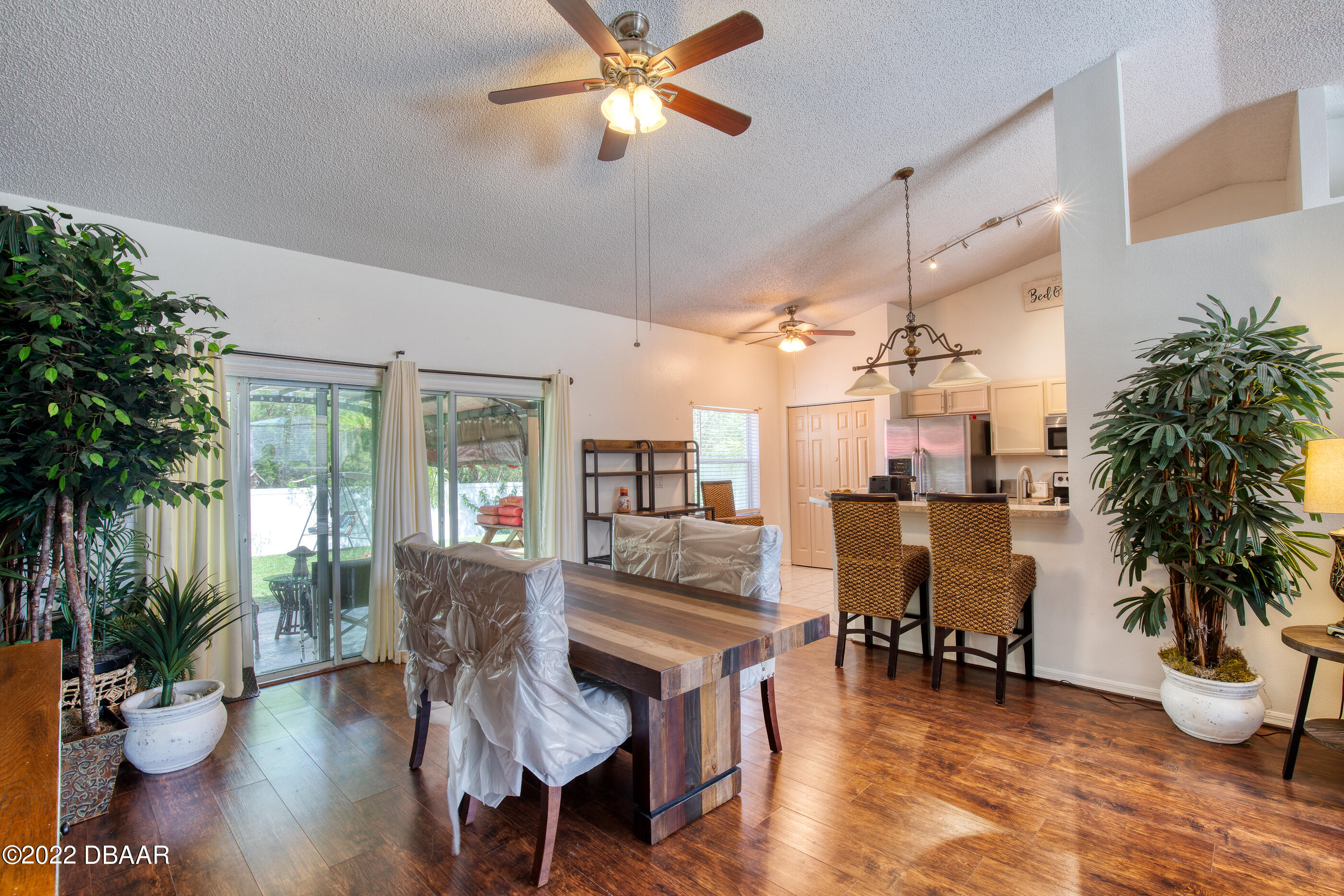 3 Raintree Place Palm Coast, FL 32164 - Photo 8 of 51 3RaintreePlace-12