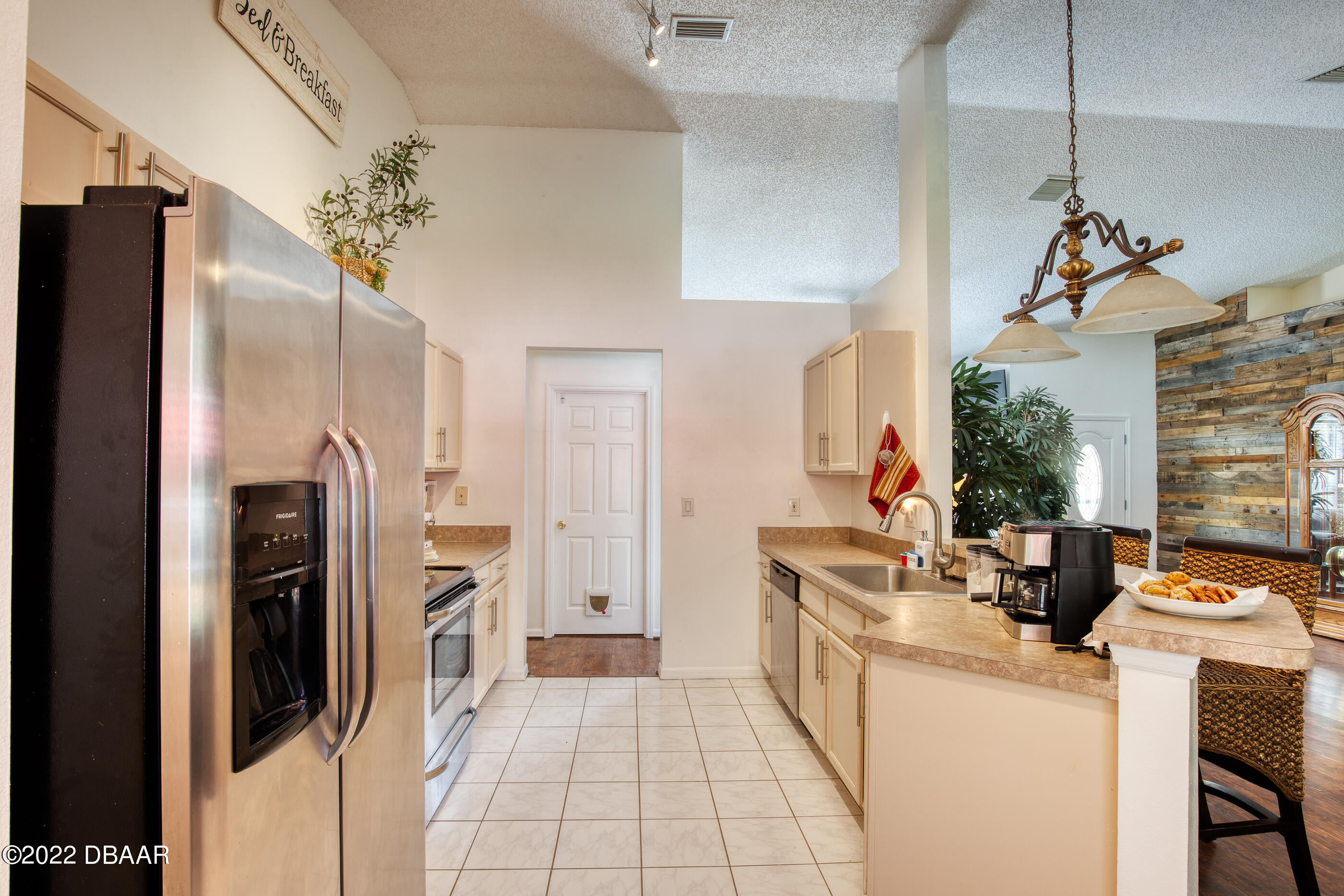 3 Raintree Place Palm Coast, FL 32164 - Photo 10 of 51 3RaintreePlace-18