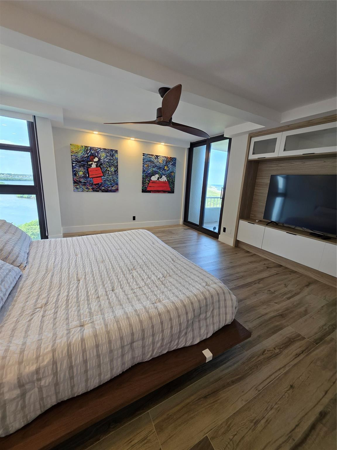 5550 North Ocean Drive Riviera Beach, FL 33404 - Photo 17 of 48 Photo 18