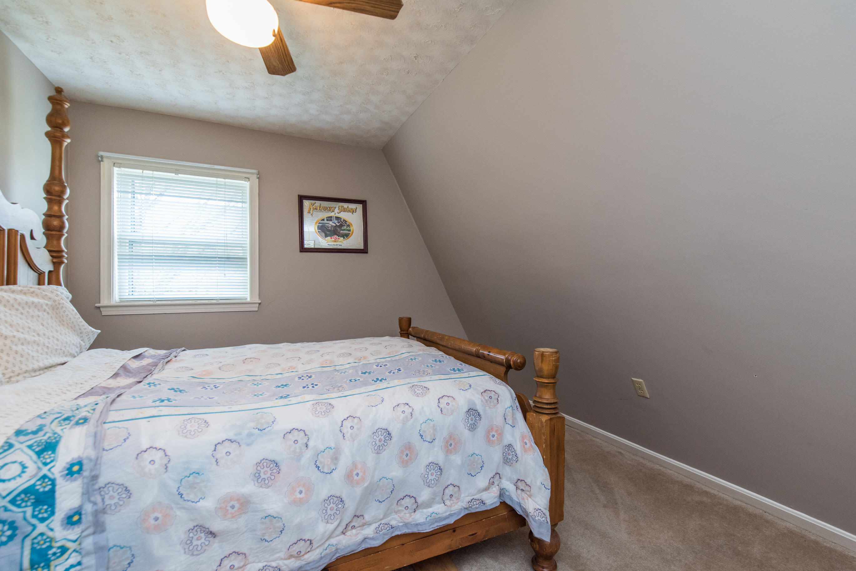 1852 Bethlehem Road Paris, KY 40361 - Photo 26 of 51 20220329-1852-Bethlehem-Rd-parker-realty