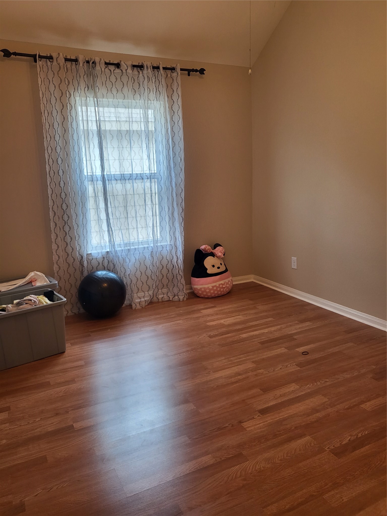 26306 Reston Hill Lane Katy, TX 77494 - Photo 27 of 32