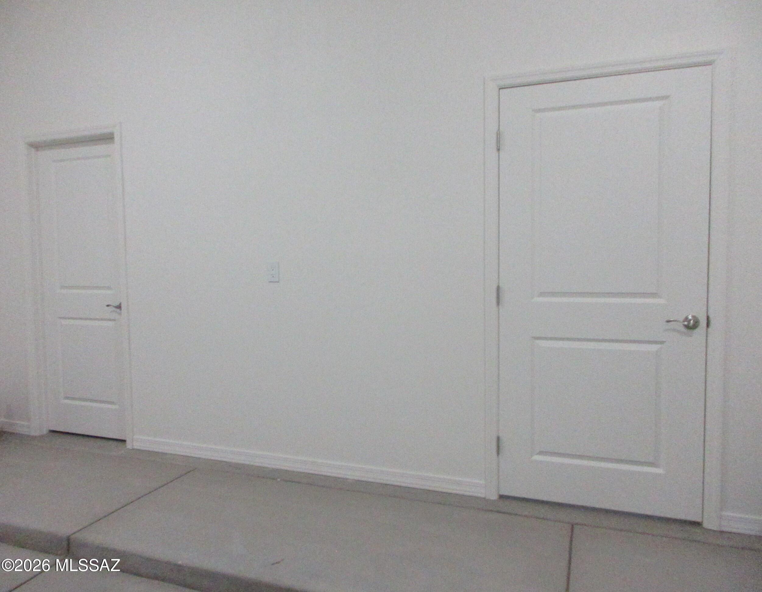 960 Paseo Queretaro Rio Rico, AZ 85648 - Photo 41 of 42